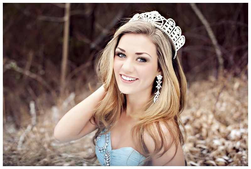 Miss Virginia Teen Usa 2014 Olivia Fletcher Virginia Pageant Photographer The Photography 1219